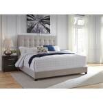 Dolante King Upholstered Bed - Image 5