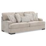 High Profile Sofa - Image 2