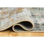 Torinette Medium Rug - Image 5