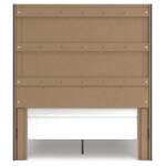 Fraluna Queen Panel Bed - Image 6