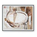 Bradlow Wall Art - Image 7