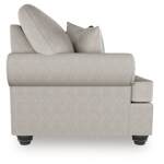 Marionette 2-Piece Sectional - Image 4