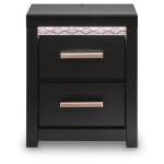 Shoralli Nightstand - Image 4