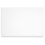 Fortman Nightstand - Image 10