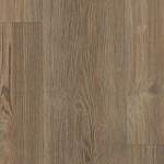 Dodford 20 Db