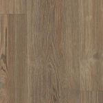 Dodford 20 Db