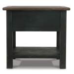 Tyler Creek End Table - Image 6