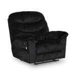Linenfield Recliner