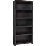 Taylor 84" Bookcase MYY3484-ESP - Image 15