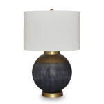 Adara Table Lamp