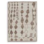 Brettler 5' x 7' Rug - Image 2