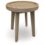 Marina Sun Outdoor End Table - Image 2