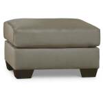 Darcy Sofa, Chair and Ottoman - Image 5