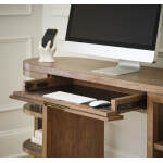 Caden Sofa Writing Table I3224-9150 - Image 4