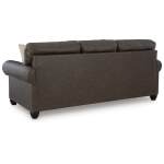 Roxmere Sofa - Image 6