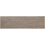 Platinum Dresser - Image 11