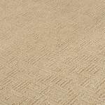 Natural Texture - Image 4