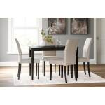 Kimonte Dining Table - Image 11