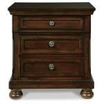 Porter Nightstand - Image 5