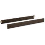 Arkenton Queen/King Panel Rails - Image 2