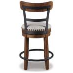 Valebeck Counter Height Bar Stool - Image 6