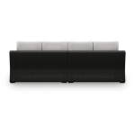 Beachcroft 5-Piece Outdoor Sectional - Image 16