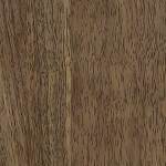 Gavrilley Accent Table - Image 6