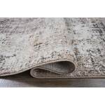 Elaning 5' x 7' Rug - Image 5