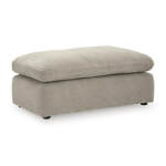 Maxton Heights Ottoman
