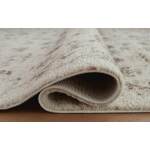 Jossler 8' x 10' Rug - Image 5