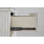 Robbinsdale Nightstand - Image 7
