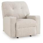 Larimer Recliner - Image 2