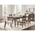 Veramond Dining Table and 8 Chairs - Image 16