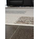 Barus 5' x 7' Rug - Image 4