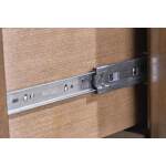 Lyncott Nightstand - Image 10