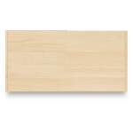 Piperton Six Cube Organizer - Image 8