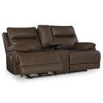 VonRyan Power Reclining Loveseat