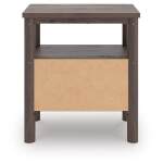 Pamytta Nightstand - Image 6