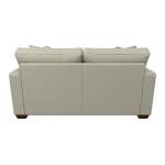 Shiloh Apartment-Size Sofa - 620636 - Image 4