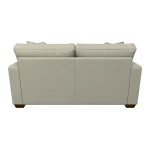 Shiloh Apartment-Size Sofa - 620636 - Image 3