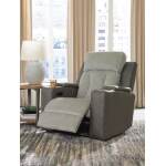 Branthorpe Power Recliner - Image 7