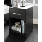 Finch Nightstand - Image 3
