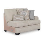 Rilynn Right-Arm Facing Loveseat