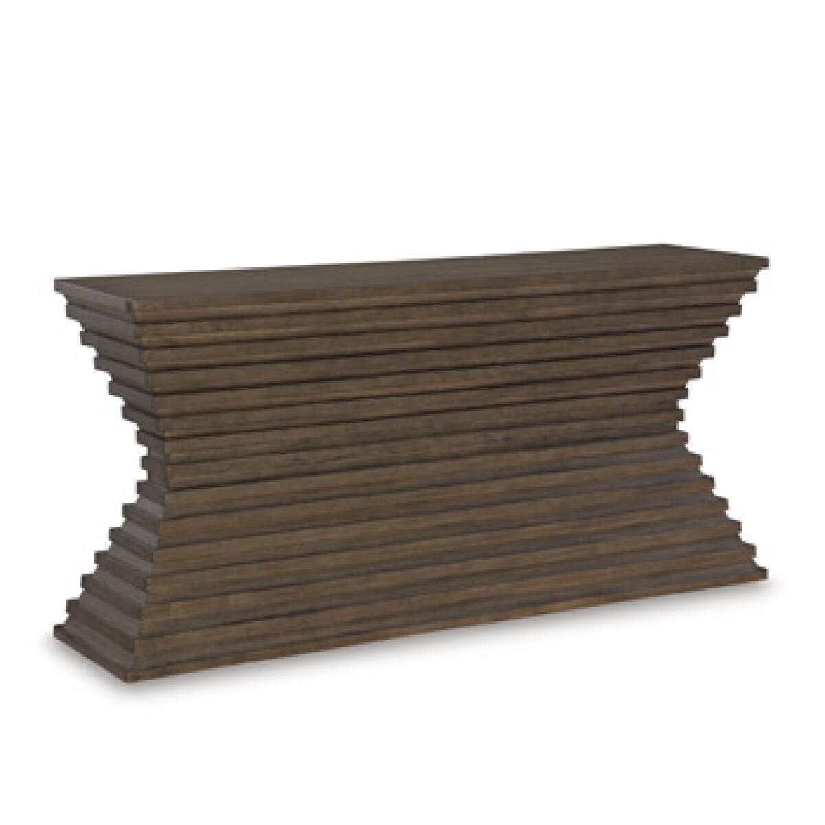 197ffe3f770a6c12e8b2483db9415f9f Hannodream Sofa Table - Image 1