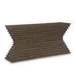 Hannodream Sofa Table