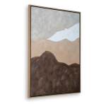 Fanthorne Wall Art - Image 4