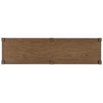 Cabalynn Sofa Table - Image 5