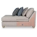 Huntsworth Left-Arm Facing Corner Chaise - Image 8