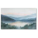 Vernmont Wall Art - Image 2