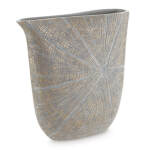 Ardenley Vase